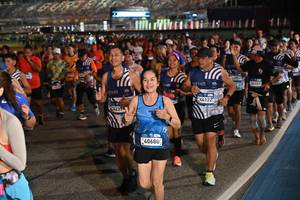 BIB: 
                            <button type="button" onclick="openModal(23973626)" class="btn btn-primary btn-sm float-right btn-popup" data-toggle="modal" data-target=".modal-high-quality">
                        <i class="fas fa-shopping-cart"></i> Add to Cart
                    </button>
                                            <button type="button" onclick="isThisMe(23973626, true)" class="btn btn-success btn-sm float-right btn-popup btn-isme hidden" data-toggle="tooltip" data-placement="bottom" title="นี่คือรูปของคุณใช่ไหม คลิกที่นี่เพื่อเอาเข้าอัลบั้ม">
                        <i class="fas fa-plus"></i> Add to album
                    </button>
                    <button type="button" onclick="isThisMe(23973626, false)" class="btn btn-warning btn-sm float-right btn-popup btn-isnotme hidden">
                        <i class="fas fa-ban"></i> Remove from album
                    </button>